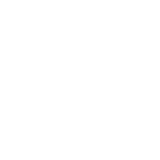 Lothian Bricklaying Services house extension icon